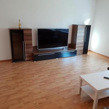 Lea'S Apartment'S Dortmund Buitenkant foto