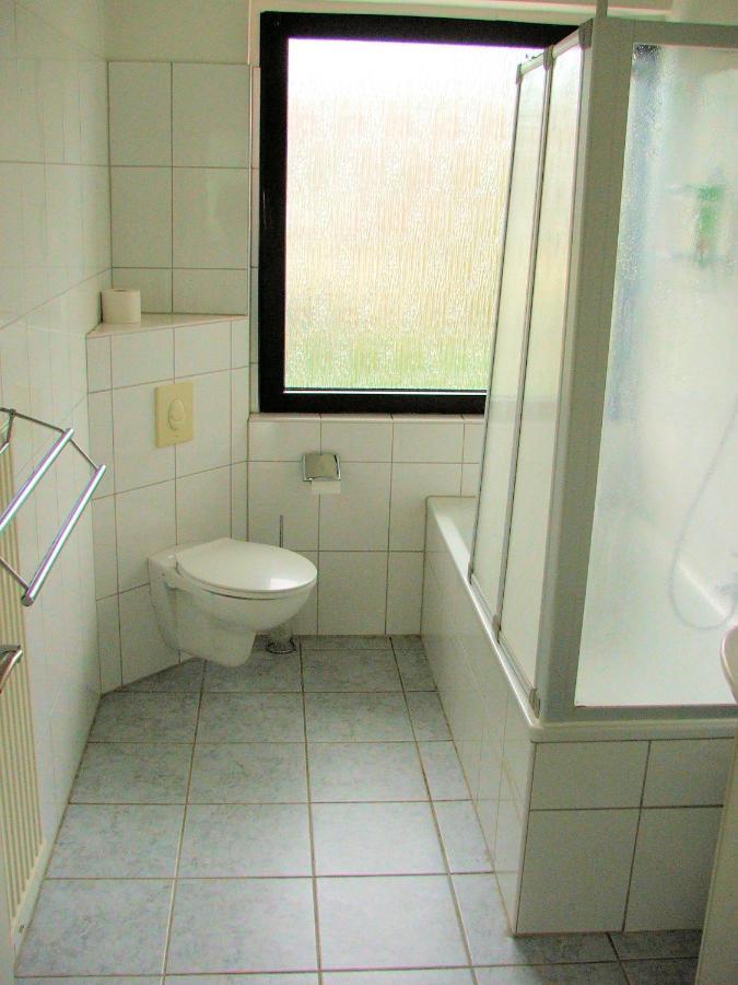 Lea'S Apartment'S Dortmund Buitenkant foto